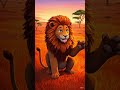 Lion funny vedio 🦁📈🥰🦁✅🦁🦁🦁✅📸✨🍁🍁🍁 | |