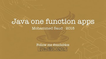 الدرس الثاني عشر - التحقق من وجود رقم معين بداخل المصفوفات