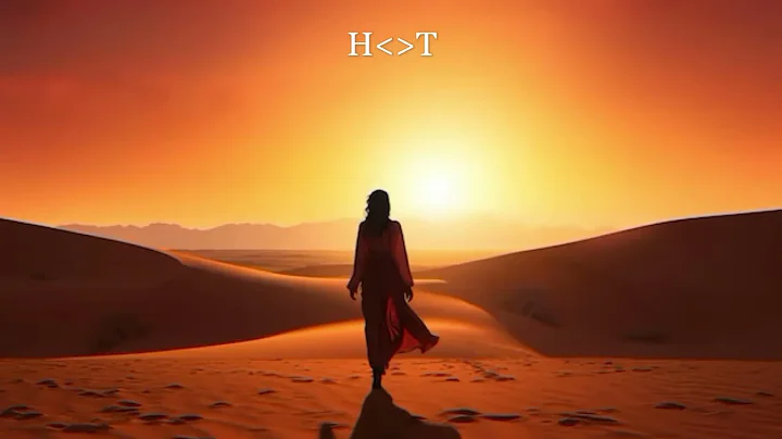 Double Touch - Chasing Sunsets (Original Mix)