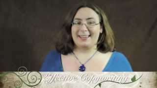 EffectiveCopywritingReflection