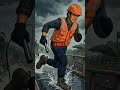 The Hidden Disaster Under Oroville Dam That Nobody Talks About