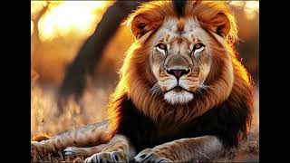 Free leon sounds, free sound effects  2 4