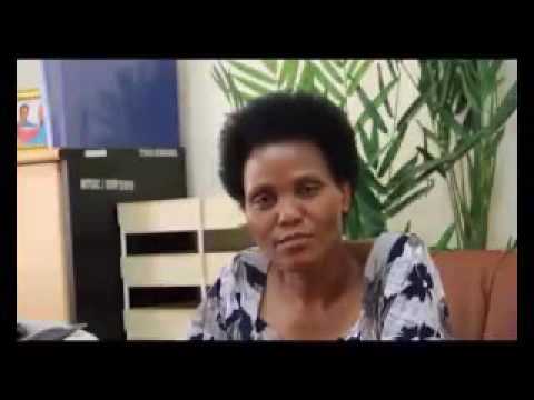 WAADVENTISTA WA SABATO KUJENGA KITUO CHA RAIBU WA MADAWA YA KULEVYA NA UKAHABA SINGIDA