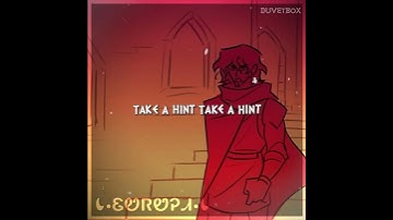 🙄calypso #epicthemusical #odysseus #odyssey #calypso #jorgeriveraherrans IB: @SuasREALwife