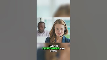 AI Chatbots: Supercharge Small Business Customer Service NOW!