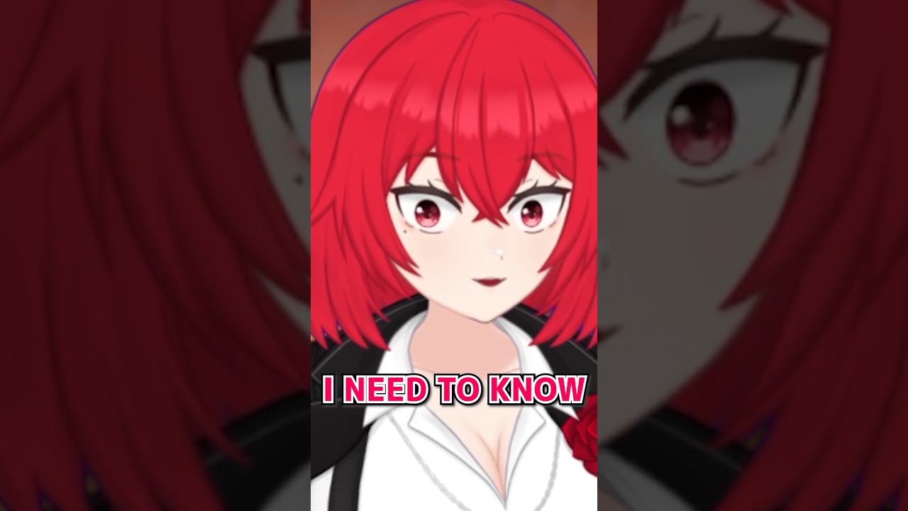 How do you boil your Pasta? 🤔 