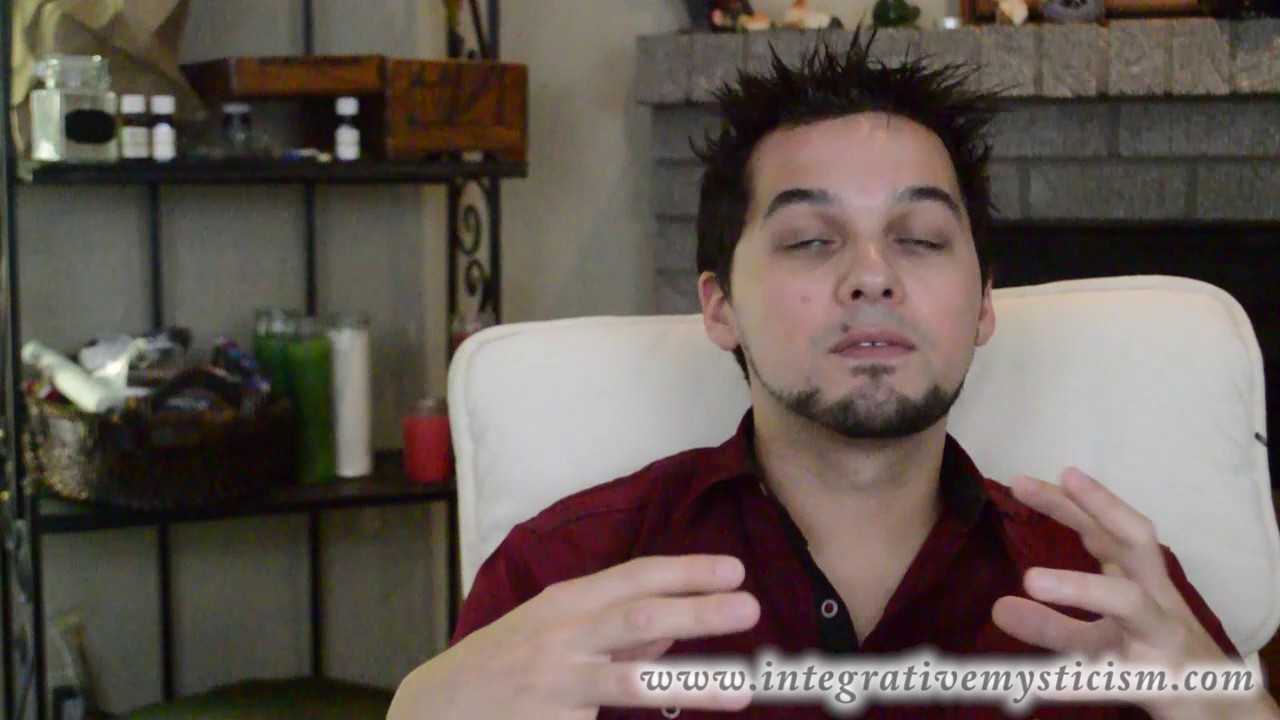 Libra August 2017 Monthly Astrology Horoscope