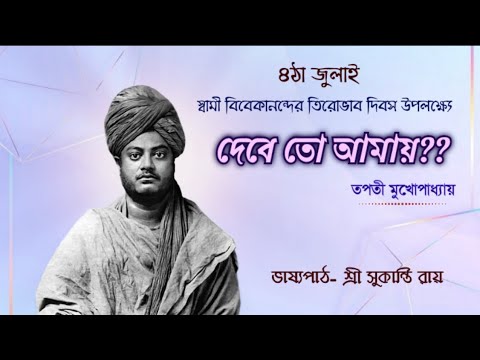 ভিডিও: ক্যালিফোর্নিয়ার সেরা ৪ঠা জুলাই আতশবাজি এবং উদযাপন