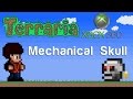 Stampy Terraria Mechanic