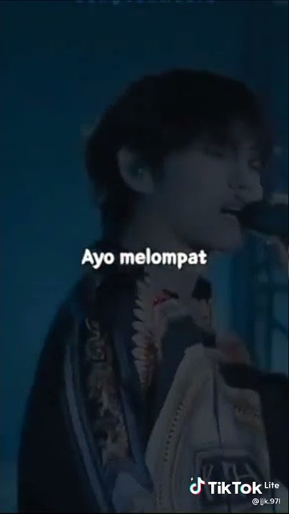 #shorts #tiktok BTS 🎶||Gw be like 🔥||tiktok kpopers 💜#hybelabels #btsarmy#kpopers#edit #bighit#swag🤘