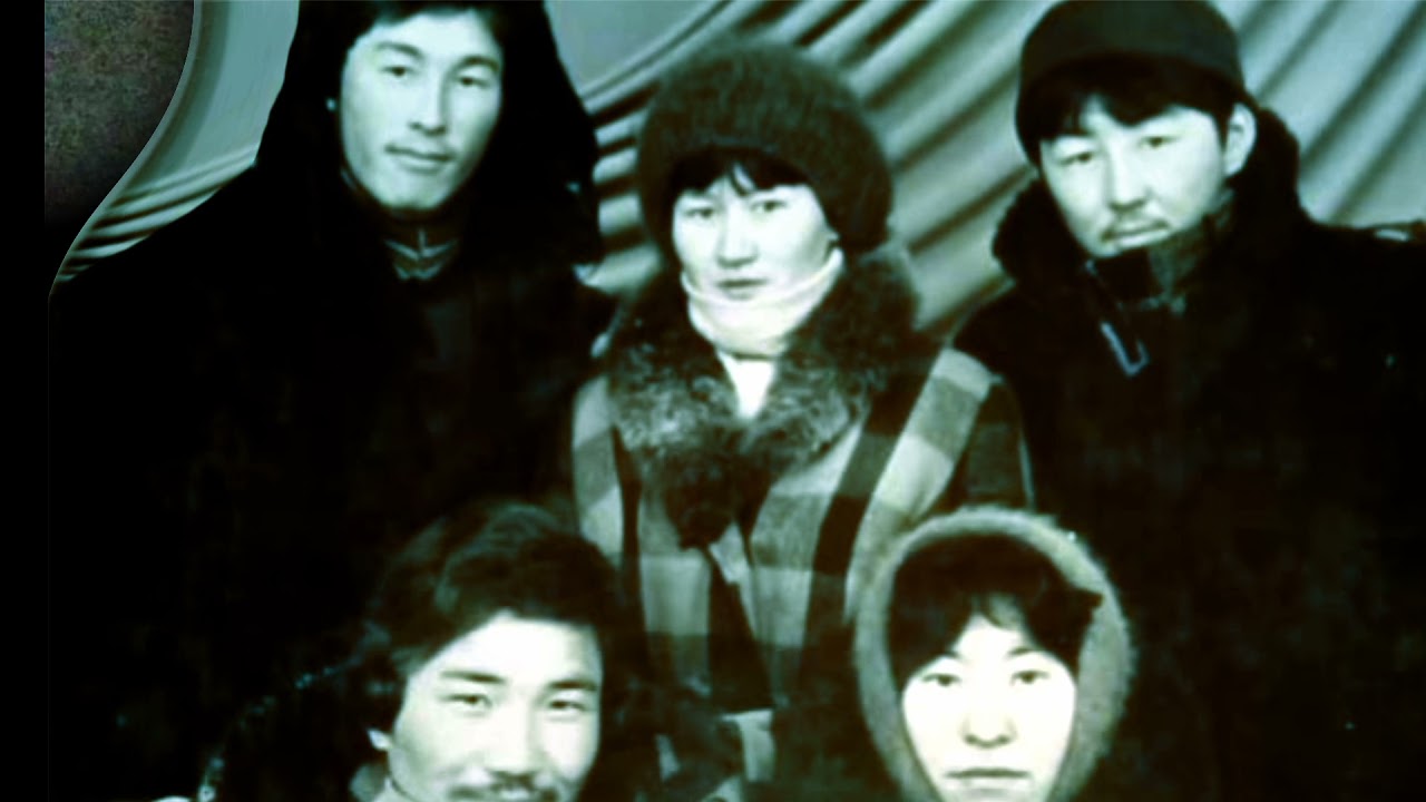 Ақжар ауылы 28 мектеп 40 жылдық