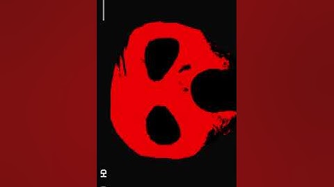 Doors entity spawner