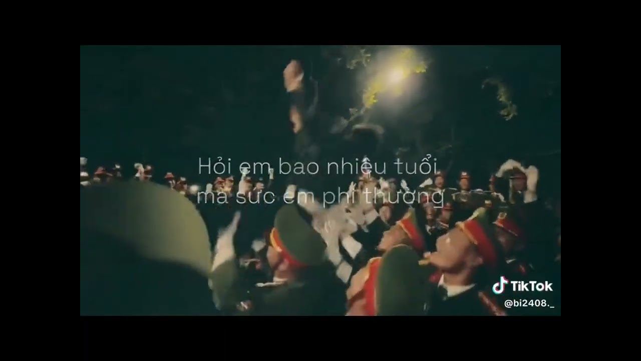 Vào nghe thử đê 🎇 - nhạc hot 2025  trên tiktok ( cre : on vid ) ( cre ảnh cuối : pin ) 