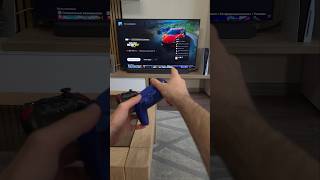 Годнота из последних раздач PS Plus Extra для PS5