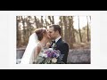 Arrow Park and Lodge Garden Outdoor Spring Wedding Arrow Park and Lodge Garden Outdoor Spring Wedding