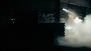 2c0141b1 5a8c 4385 a779 98becbb5cae3