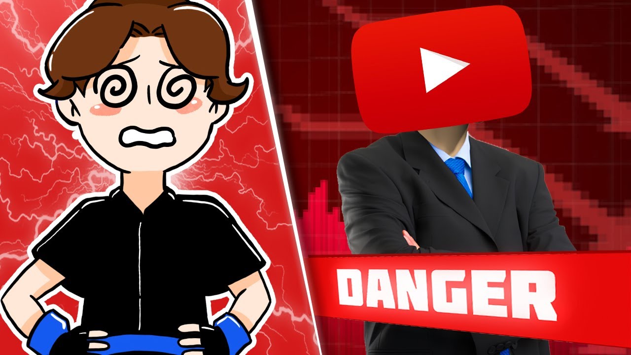 Comment Faire Une Fin De Video Youtube