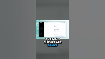 Create your own #crypto #token in 2 minutes