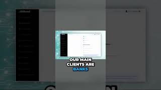 Create your own #crypto #token in 2 minutes screenshot 2