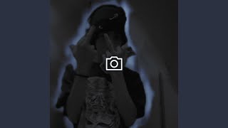 wgafbcimup.mp3 Wealth