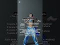 #skz #keşfet #blackpink #imnotcool #keşfetteyiz #blink #kpop #lesserafimsakura #twice #lesserafimgar