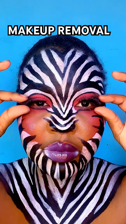 Makeup Shorts #makeup makeup #makeupartist #rervesemakeup #shortsfeed