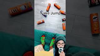 balik lagi✨Pahomiki