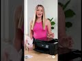 Epson - Expression Premium XP-7100 Wireless All-In-One Inkjet Printer - Black Model: C11CH03201