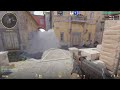 Some Random CS Clips 14