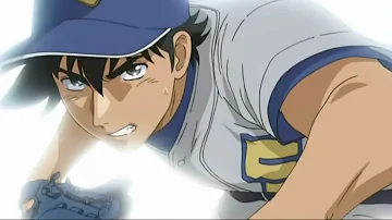 تحميل 吾郎完二mp4 Mp3 تحميل 吾郎完二mp4 Mp3