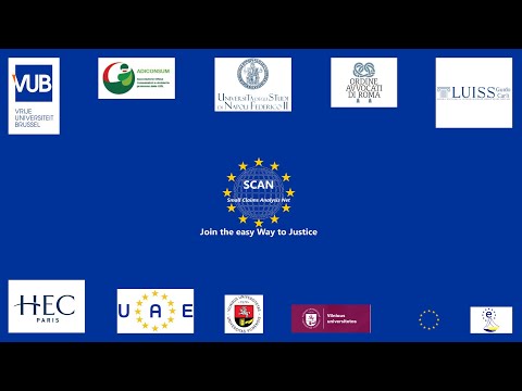 Video: Il Ruolo Di Riferire Gli Standard Per L'annotazione E L'identificazione Dei Metaboliti Negli Studi Metabolomici