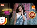 Maddam Sir - Ep 185 - Full Episode - 24th February, 2021