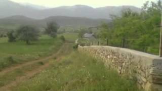 Ozan Beşi̇r Elfidaa