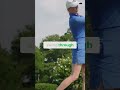 The Secret Move for Explosive Golf Power