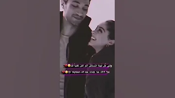 باعتني وراحت لغيري عادي خليها تروح تابع عمك توماس لترى المزيد 