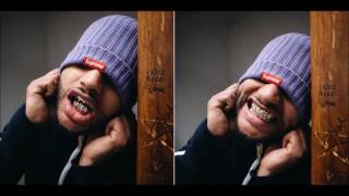 Chxpo - So Grimy
