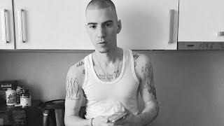 : FRIENDLY THUG 52 NGG  SoundCloud & Leaks