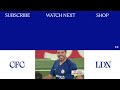 ⏪️ Chelsea 4-4 Ajax | Highlights - REWIND | UEFA Champions League 2019/20