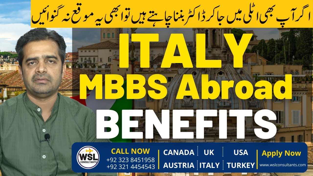 mbbs-in-italy-2023-information-and-process-for-pakistani-students