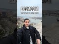 იცი, რომ ბუდაპეშტი ერთ-ერთი ყველაზე ბიუჯეტური მიმართულებაა? ✈️