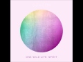Gungor | Wonder [One Wild Life: Spirit]