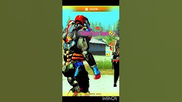 Execution first 🤣#codm #callofduty #stunbatoncodm #codmobile #codshorts #videogame #ytshorts #shorts