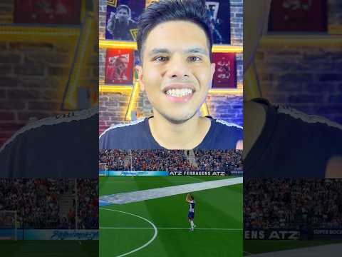 اعظم طريقه ممكن تشوفها في تقديم صفقه جديده مفاجئه للجماهير بورتو دي يونغ