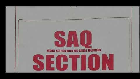 Sr.inter MATHS-2a AP and TS STAR Q 2022 100% PASS 55 MARKSbullet baby book maths2a bullet baby book