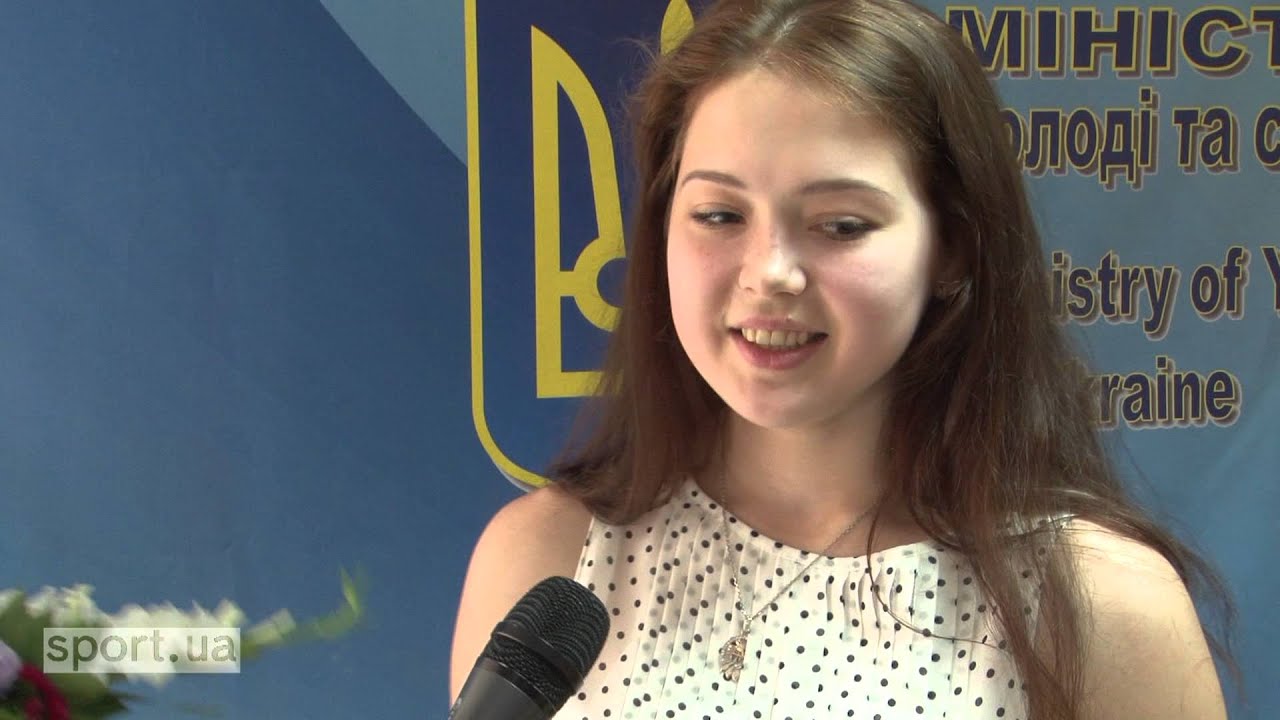 Карина максименко вк