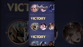 Thật ra cái này quay từ 2 tuần trc 🗿 #liênquânmobile #bijan #allain #skinlienquanmobile