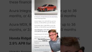 February Auto Loan Rates 2024