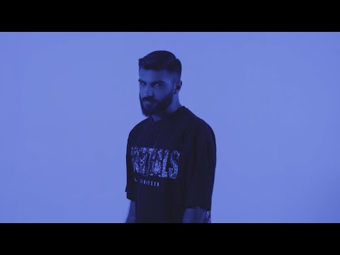 Etimat — Özüm-Özümə (Prod by. DENOR)