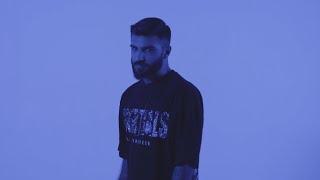 Etimat — Özüm-Özümə (Prod by. DENOR)