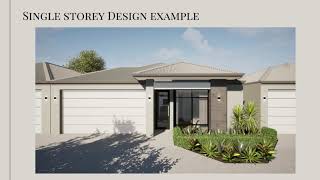 63 Aveley Street, Willetton 6155
